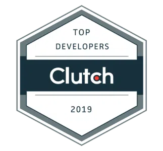 Savvycom Achievement New 11