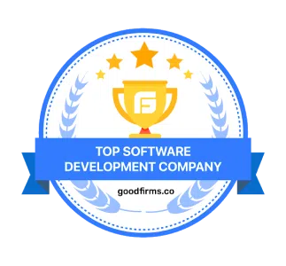 Savvycom Achievement New 3