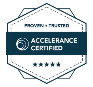 Savvycom Achievement New 4