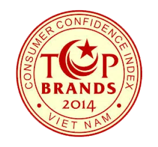 Savvycom Achievement New 5