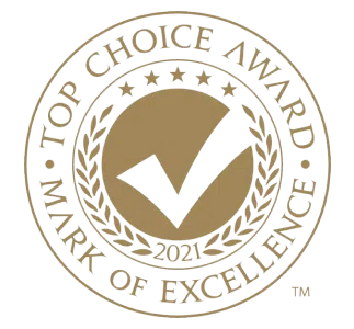 Savvycom Achievement New 8