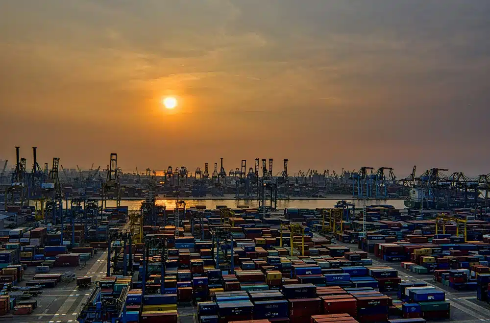 Why Fleet Management Software Essential 1 Fleet Management Software