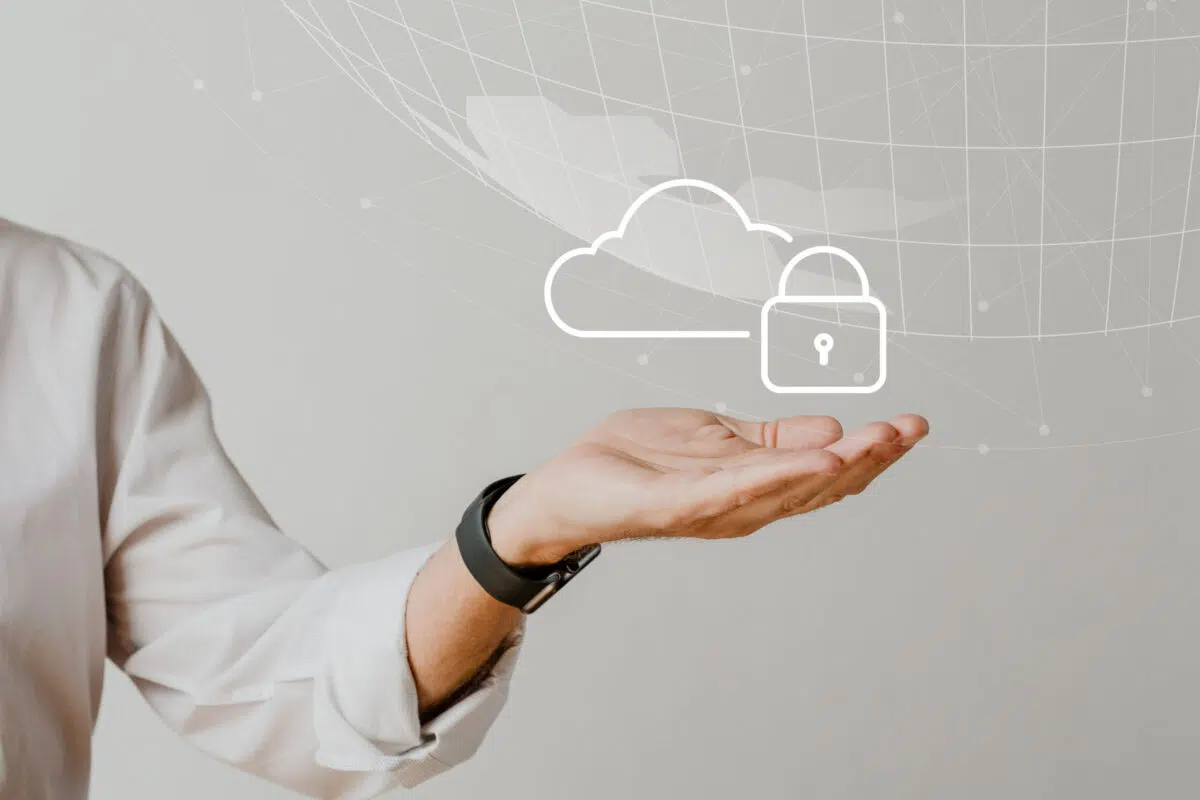 IT Outsourcing Trends 2023 1 IT Outsourcing Trends 2023 1