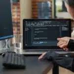 IT Outsourcing Trends In 2025: The Impact on Business Processes