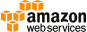 1200px AmazonWebservices Logo
