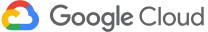 Google Cloud logo