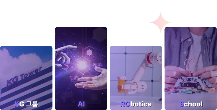 IMGKAIROS IMGKAIROS