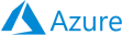 Microsoft Azure Logo