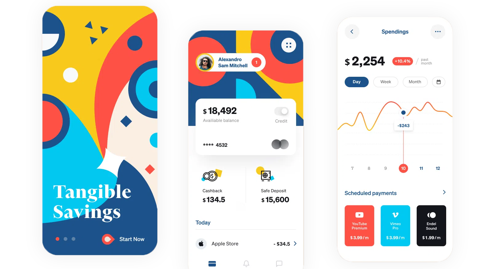 Digital Payment Solutions Digital Payment Solutions