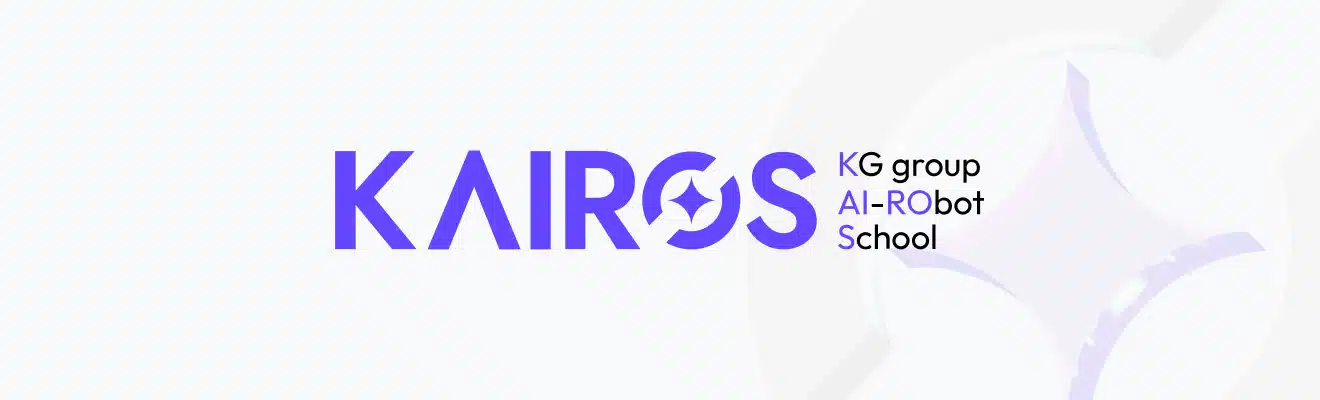 kairos pic 1 kairos pic 1
