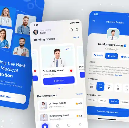 medical it 1 medical it 1