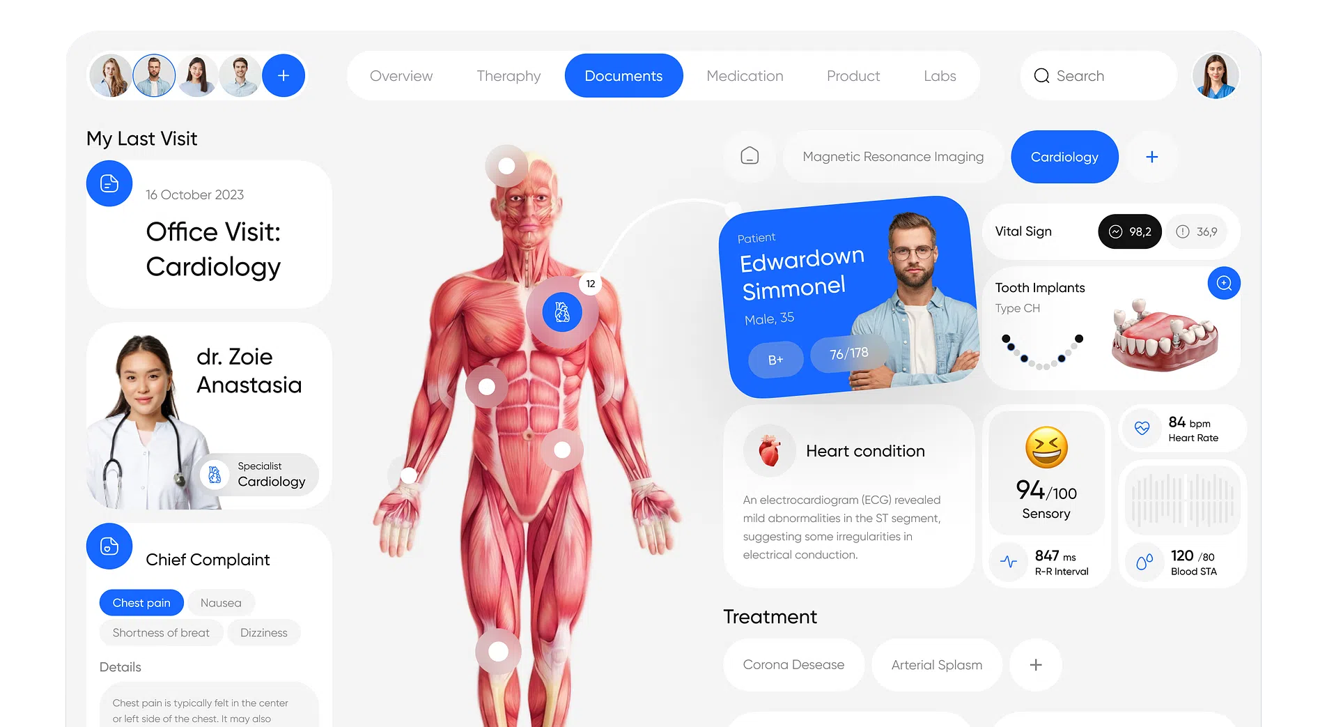 Medical IT Solutions Medical IT Solutions
