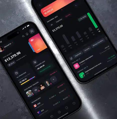 services sub 1 services sub 1
