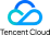 tencent cloud logo EC4A077699 seeklogo 1