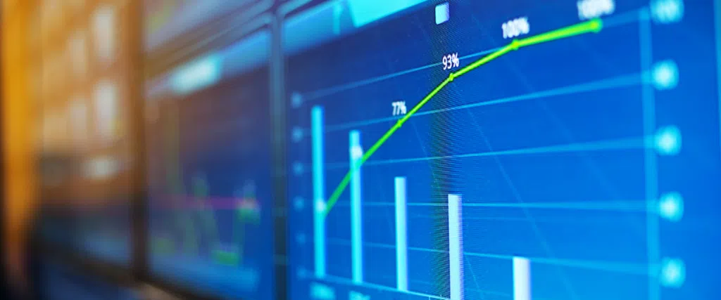 Cambodia Bank Case Study