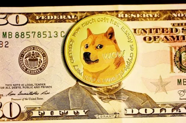 How Does Cryptocurrency Affect The Banking Industry How Does Cryptocurrency Affect The Banking Industry