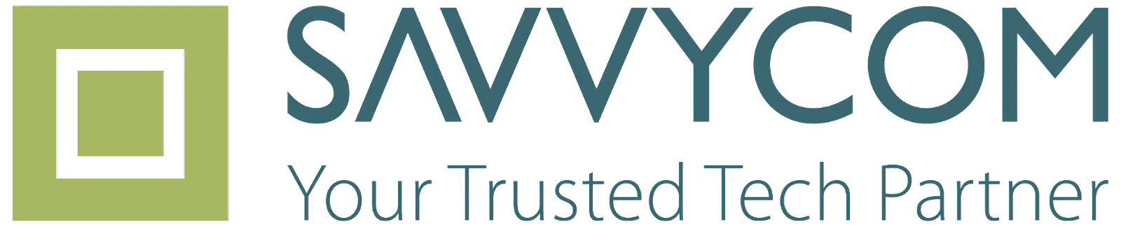 best fintech software development companies 3 Savvycom is a leading IT outsourcing company