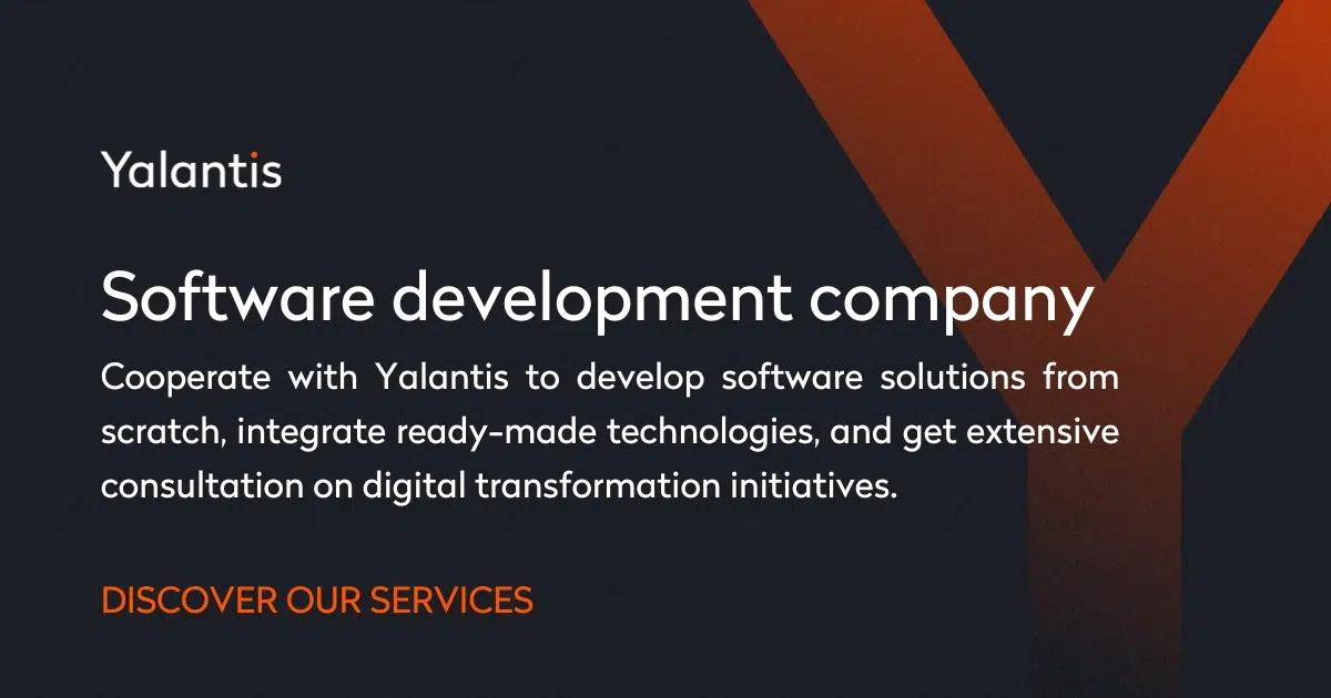 best fintech software development companies 4 Unlocking your business's potential, one line of code at a time
