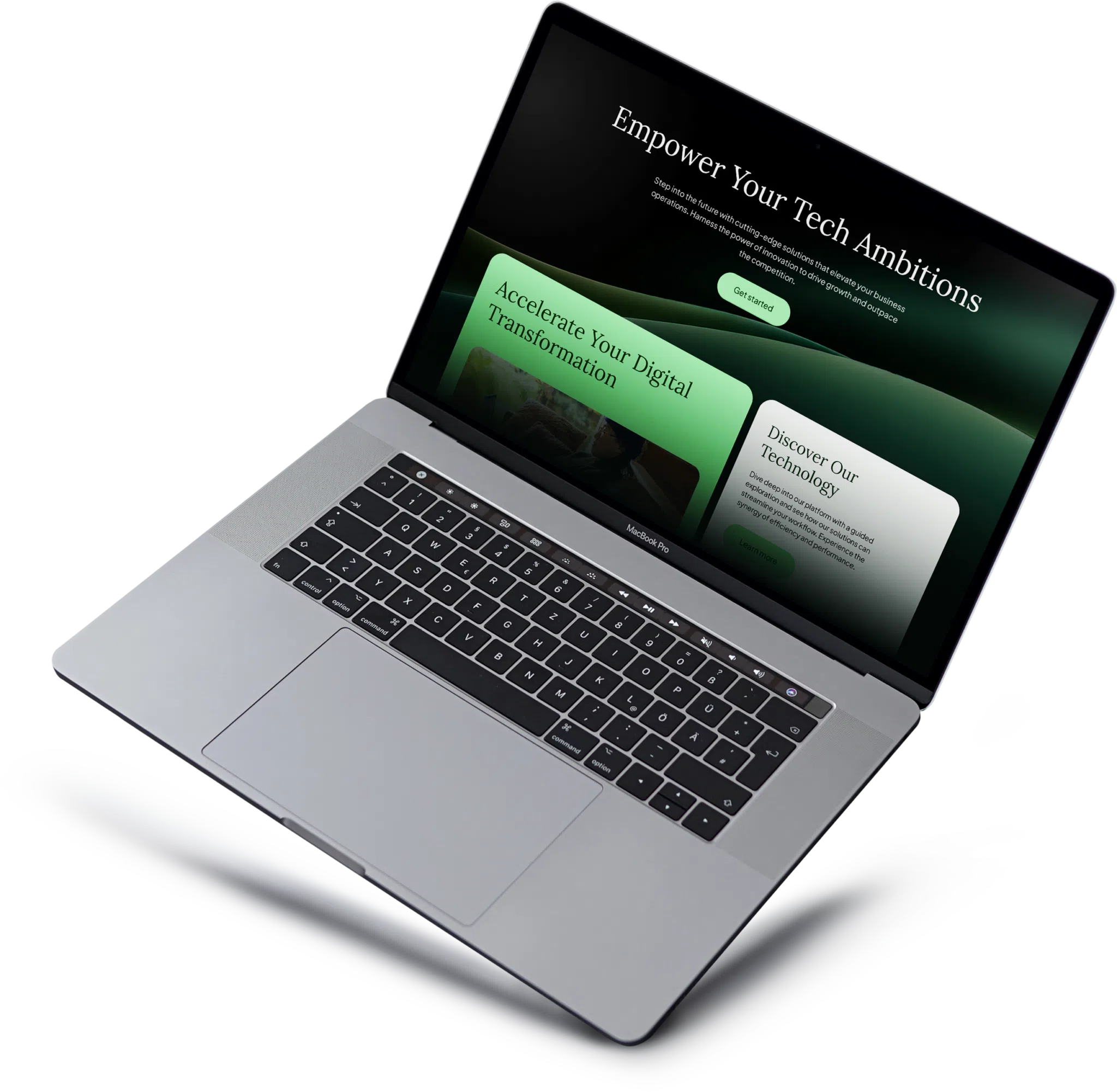Web App Development Services Web App Development Services
