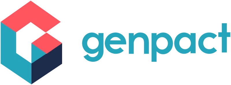 top bpo companies in 2024 11 From task management to strategic advantage: Embrace BPO excellence for your business
