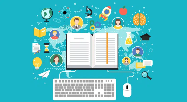 what is educational software 2 Empowering Minds, One Click at a Time