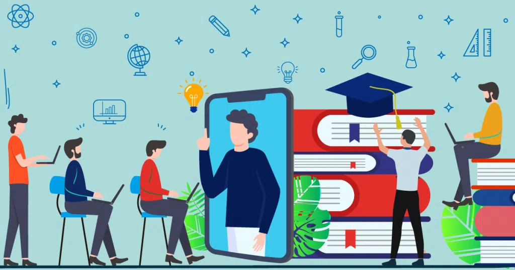 what is educational software 3 Navigate Knowledge, Inspire Growth