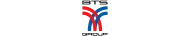 Frame 82