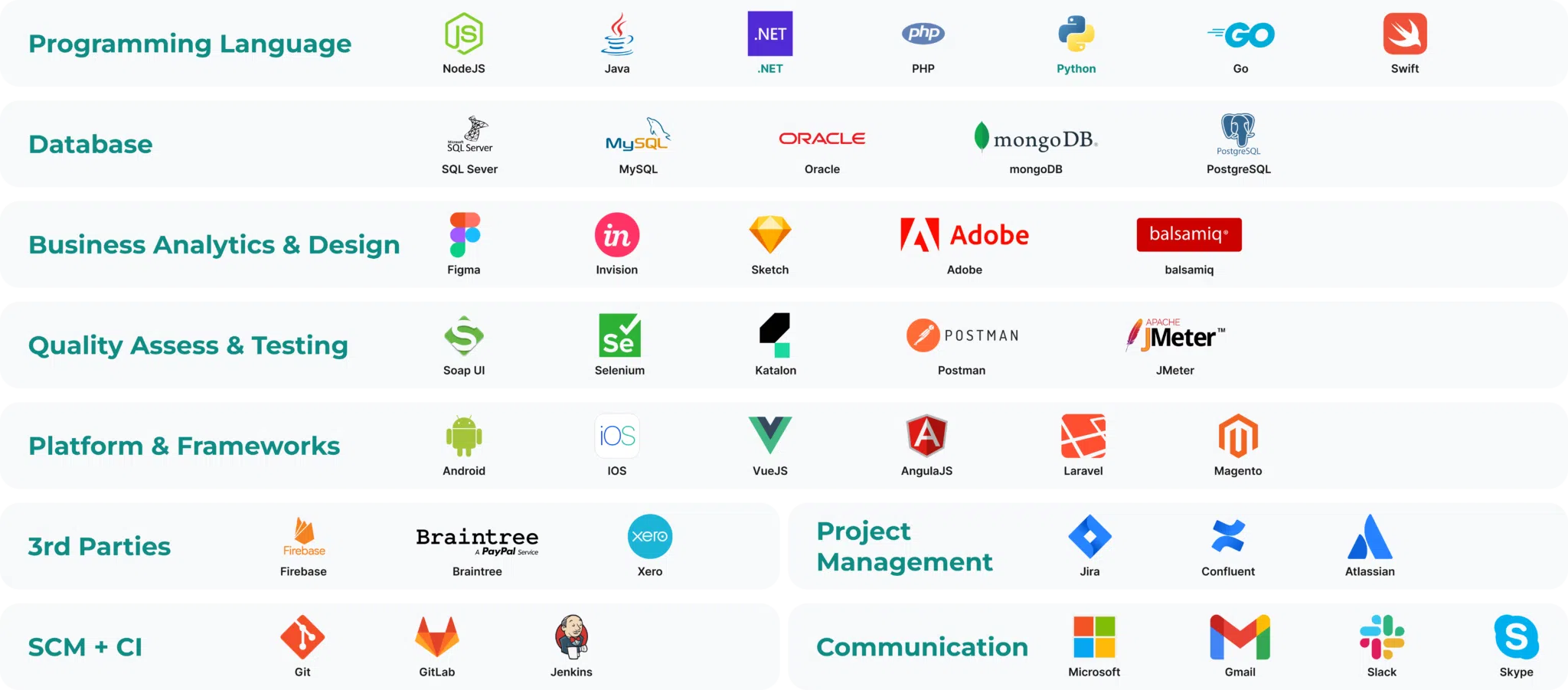 MicrosoftTeams image (2) MicrosoftTeams image (2)
