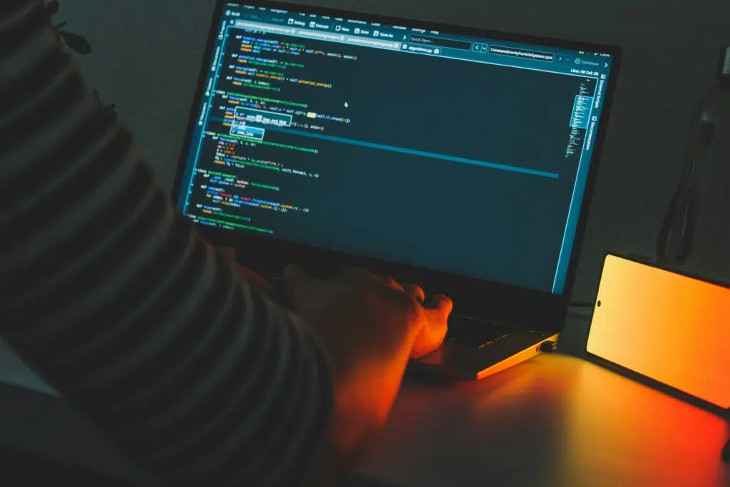 Software Development for Startups