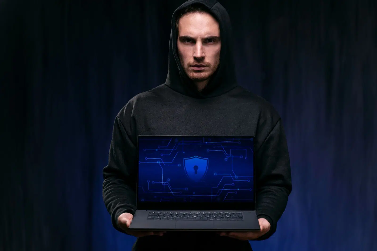 cyber security vs software engineering 2 The mission of cybersecurity experts is to counter and enhance security systems in advance to defend against/prevent attacks by hackers. These experts are often referred to as 'white hat hackers'