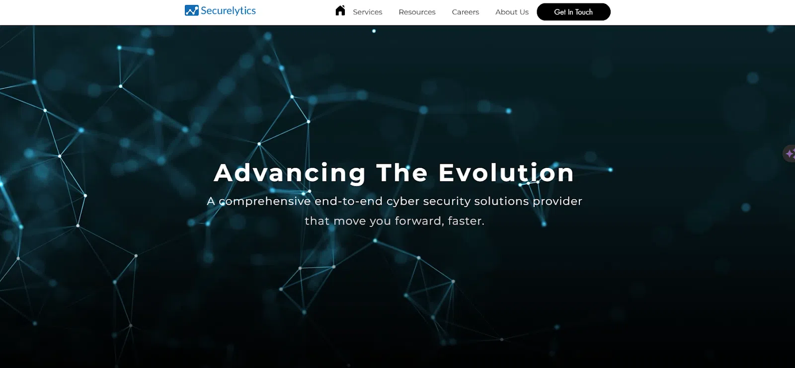 top 5 cyber security service provider 7 Illuminating Cybersecurity Solutions