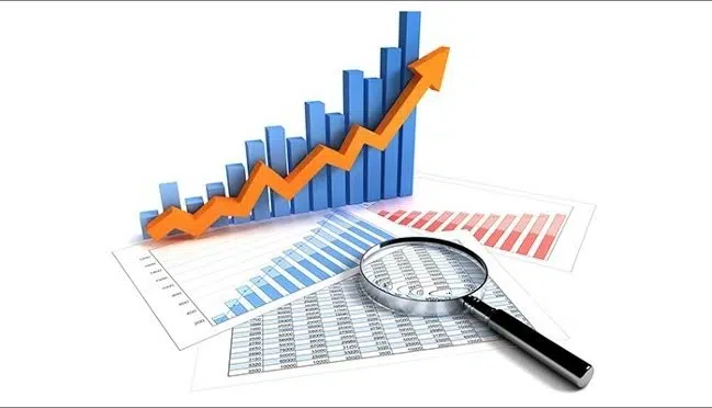what is analytics consulting 3 Analyzing Analytics: Overcoming Business Challenges