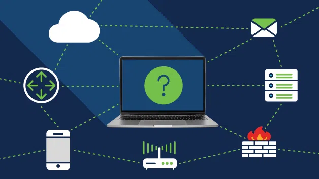what is cyber security services 10 Network security involves protecting computer networks from unauthorized access or malicious activities, ensuring data confidentiality, integrity, and availability