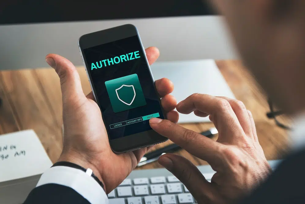 what is cyber security services 13 Protecting smartphones and tablets from cyber threats