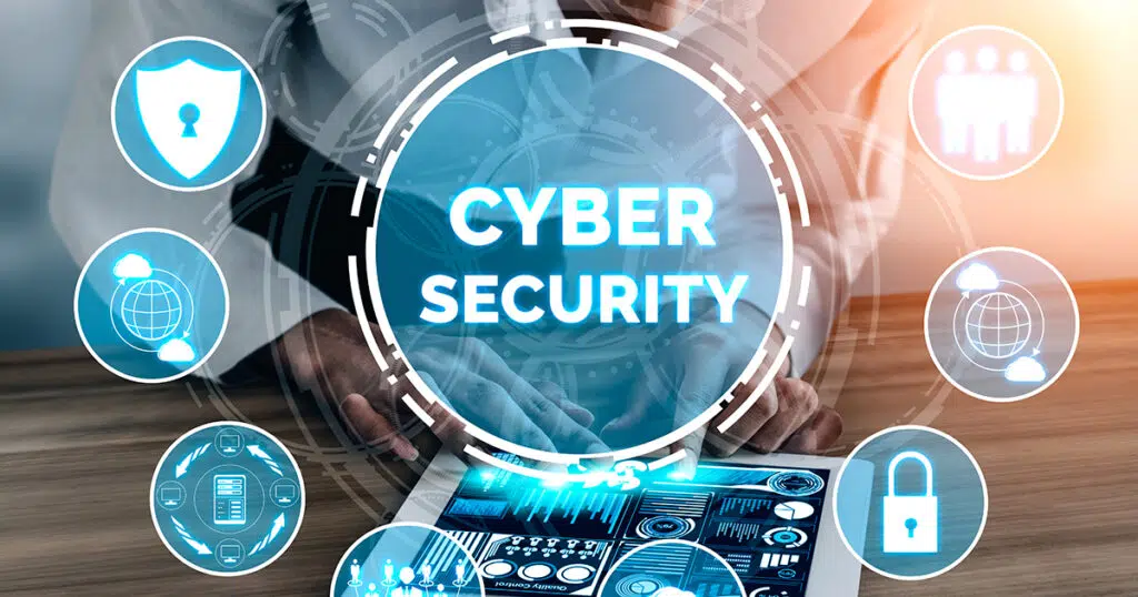 what is cyber security services 9 Unlocking the Potential of Cyber Security Services
