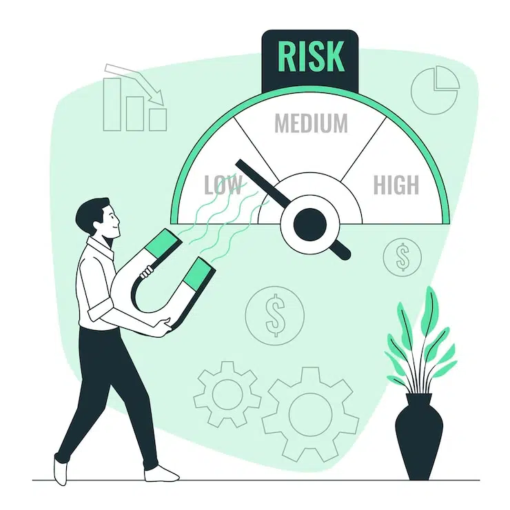 what is financial risk management 6 Financial risk management is not merely a choice but a necessity in today's volatile economic landscape. It serves as the compass guiding businesses through uncertain waters, ensuring stability, resilience, and the ability to seize opportunities amidst adversity.