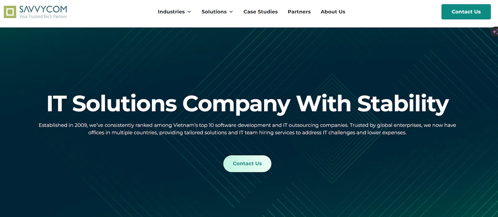 what is the cloud computing business 12 Savvycom offers the best cloud computing solutions for small businesses