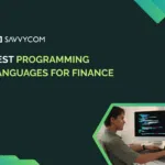 Best Programming Languages for Finance in 2026