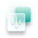 Network Network
