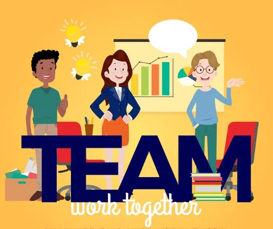 Combining Outstaffing with a Dedicated Development Team