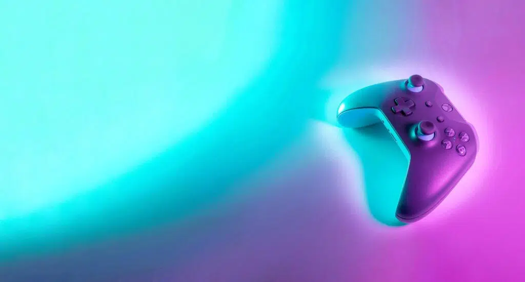 avvycom’s Success in Staffing for Razer Gold
