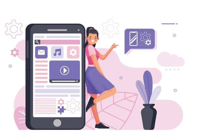 Essential Apps For Developer Team To Use