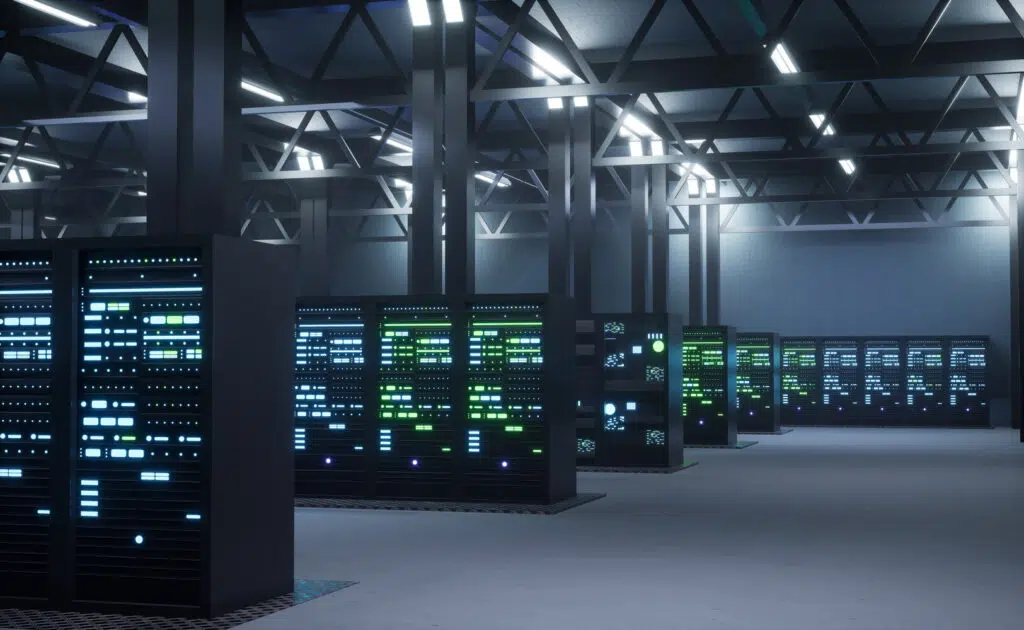 IT infrastructure management IT infrastructure management
