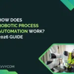 How Does Robotic Process Automation Work? 2026 Guide