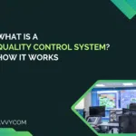 What Is a Quality Control System? How It Works in 2026