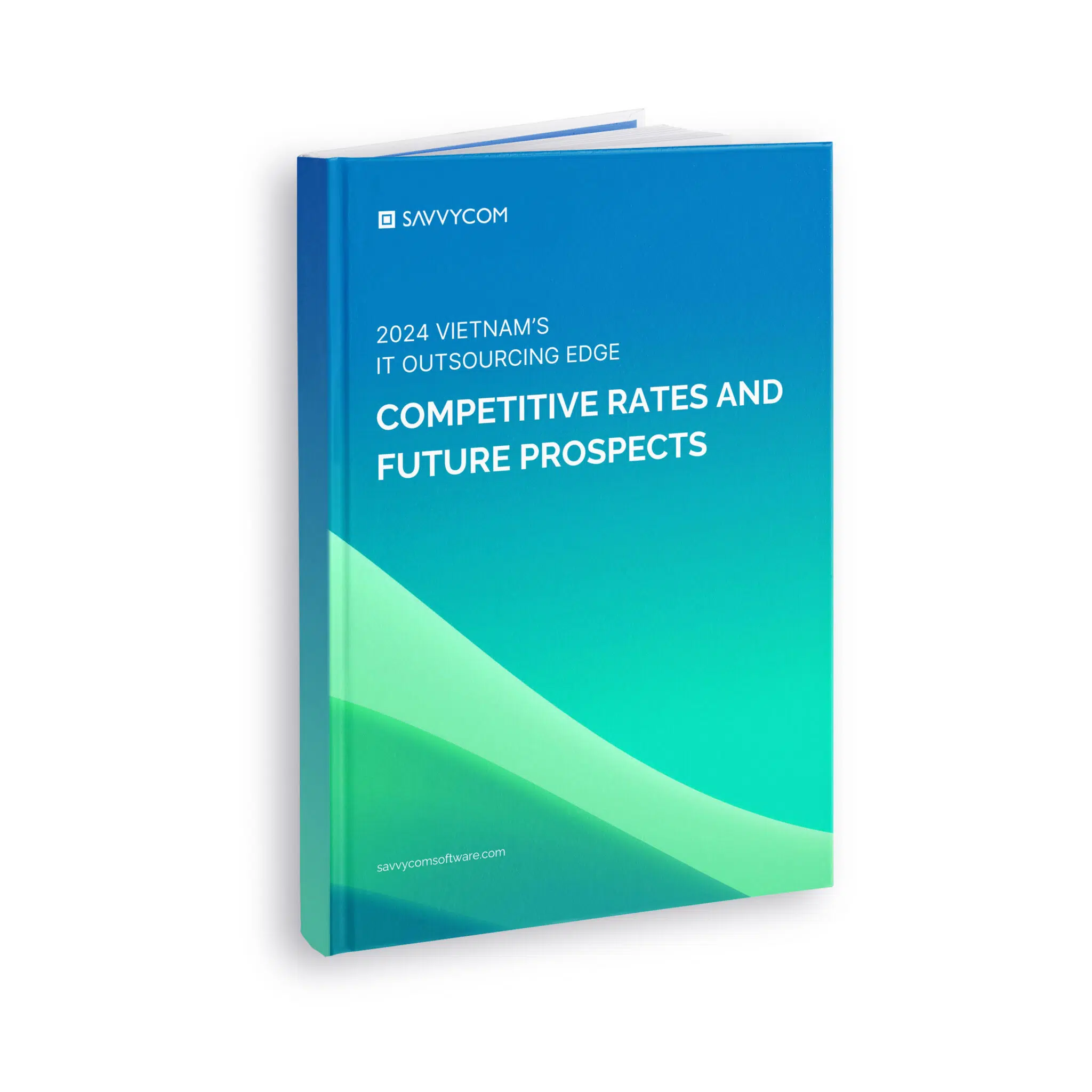 Ebook 1 Mockup 1