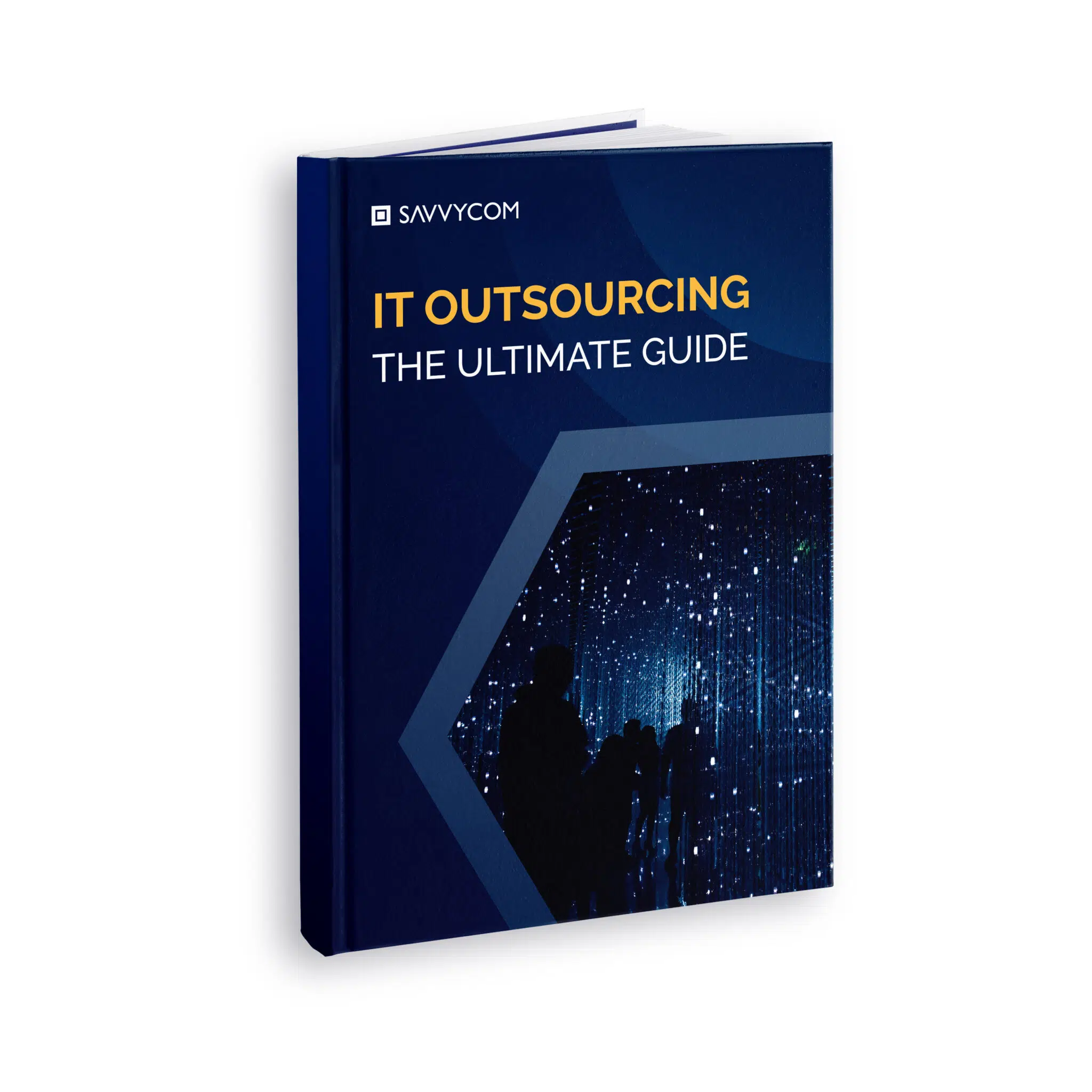 Ebook 3 Mockup
