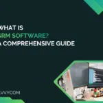 What Is an SRM System? A Guide for Procurement Teams