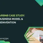 Airbnb Case Study: A Look into the Revolutionary Travel Platform