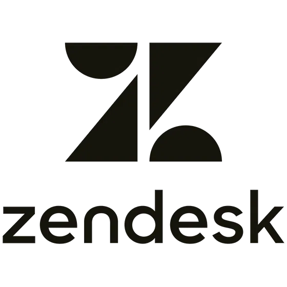 Zendesk